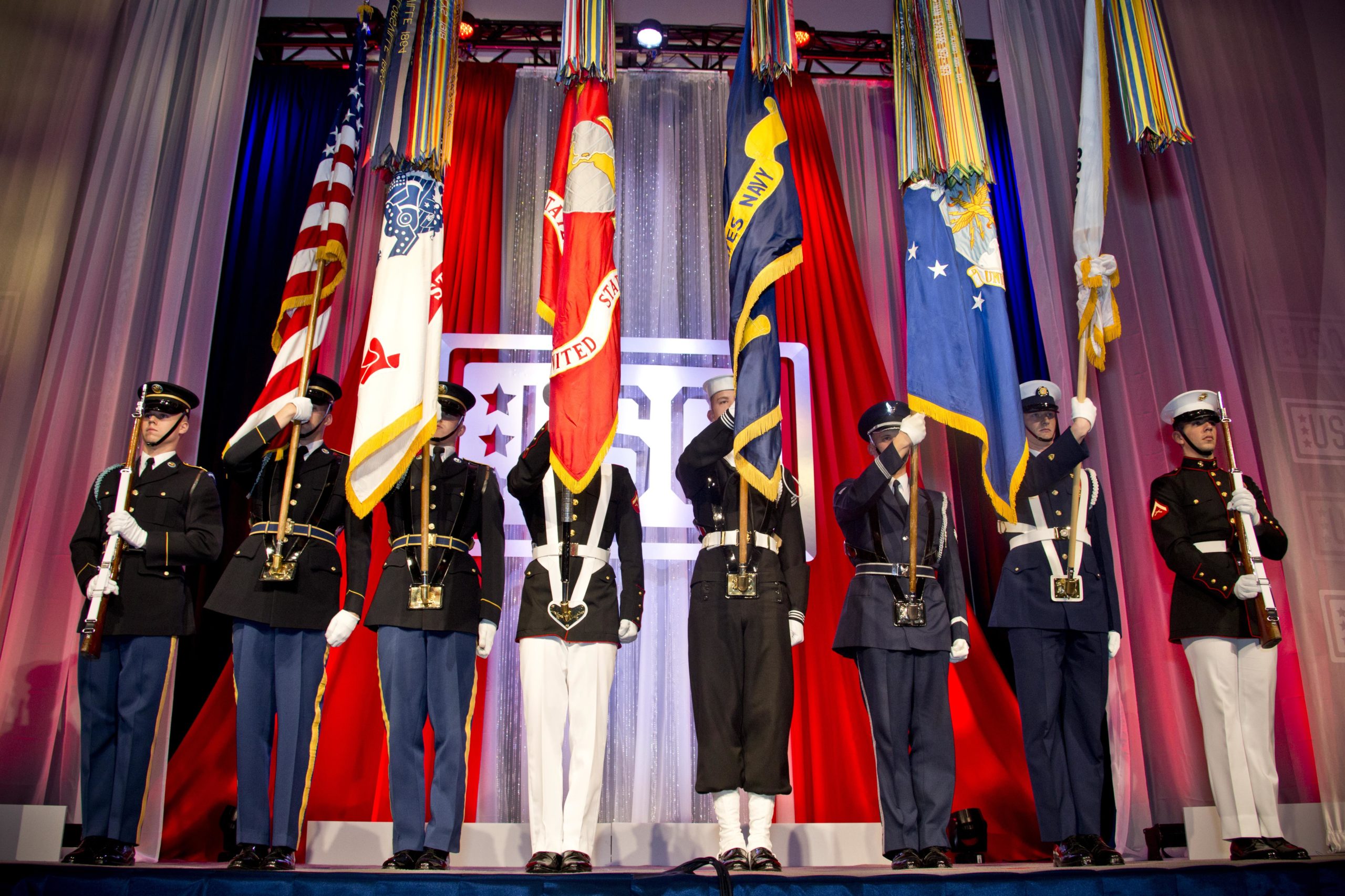 Microsoft Office Military Discount MyMilitaryBenefits