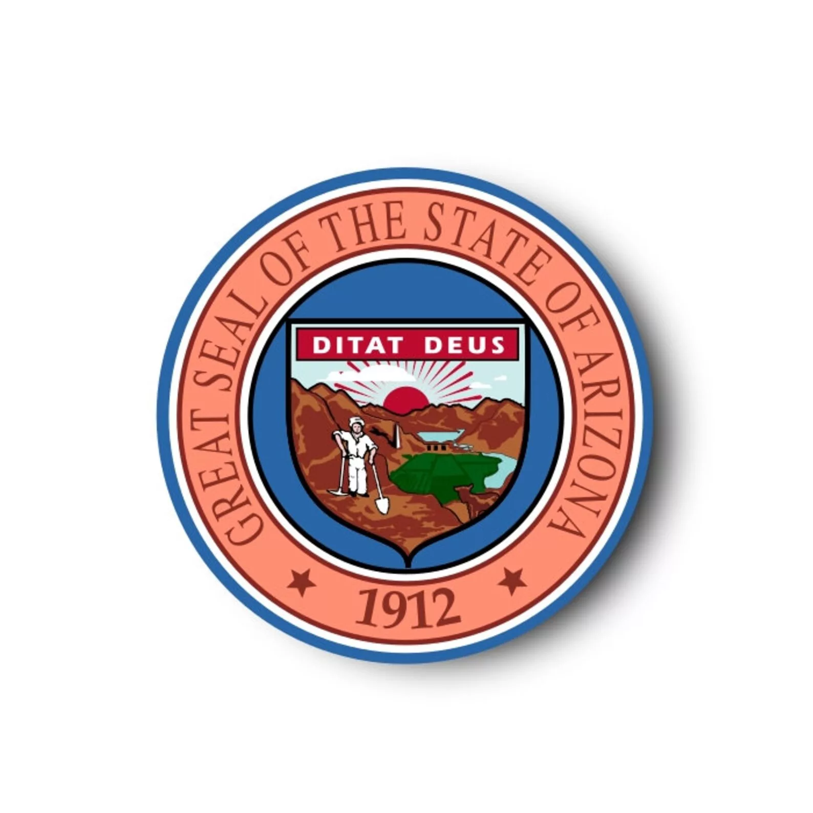 Arizona Military Base Guide