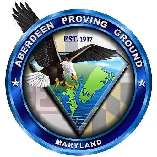 Aberdeen Proving Ground Base Guide