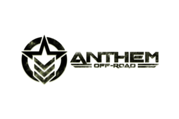 Anthem Off-Road Military Discount