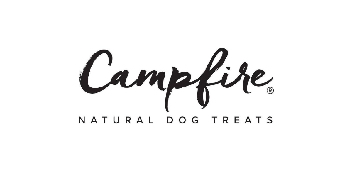 Campfire Treats Military Discount