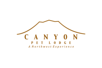 Canyon Pet Lodge Military Discount