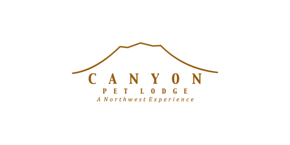 Canyon Pet Lodge Military Discount
