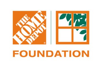 Home Depot Foundation Veterans