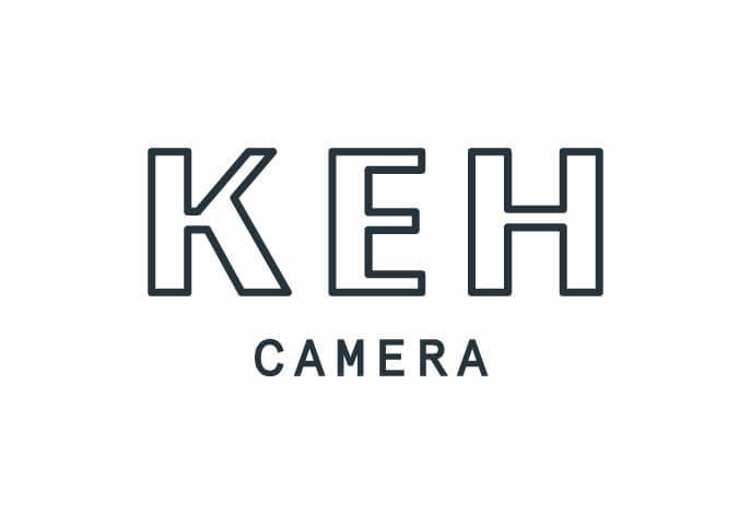 KEH Camera Military Discount