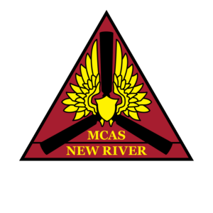 Marine Corps Air Station New River Guide