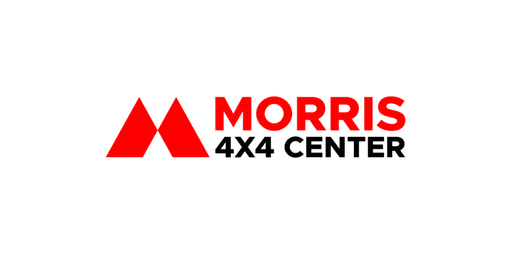 Morris 4x4 Military Discount