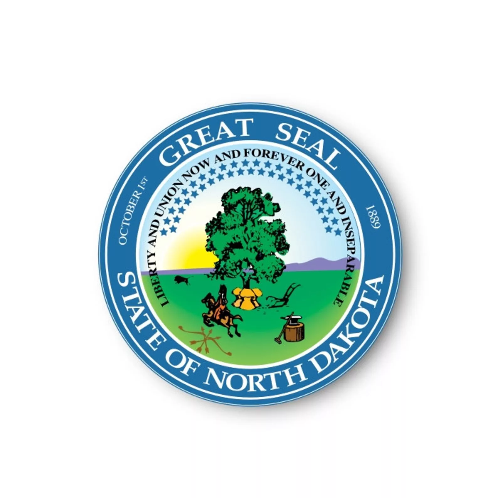 North Dakota Military Base Guide north-dakota-military-base-guide