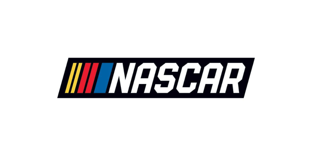 NASCAR Military Discount