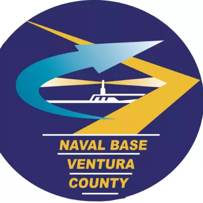 Naval Base Ventura County - Point Mugu / Port Hueneme