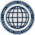 Navy Federal Credit Union
