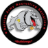 U.S. Army Recruiting Raleigh Battalion Base Guide