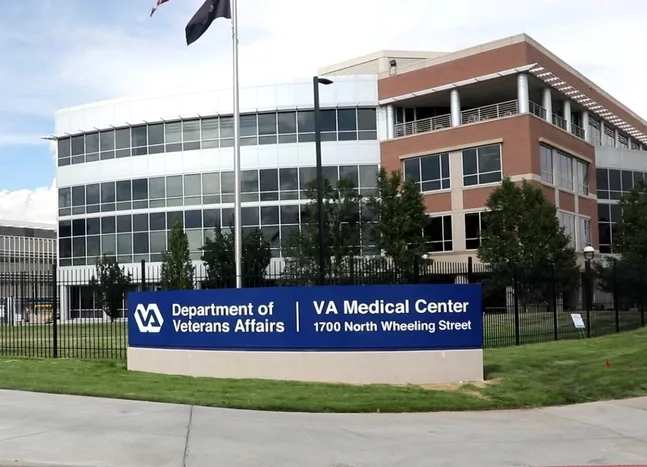 VA Announces Study On Racial Disparities in Benefits Payments