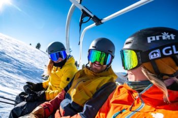 Vail Military Discount and Epic Pass