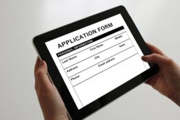 Get More Benefits: File a VA Supplemental Claim for Disability Benefits