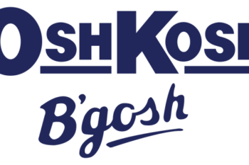 Carter's Oshkosh B'gosh offers the military a disount