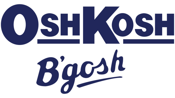 Carters oshkosh shops bgosh