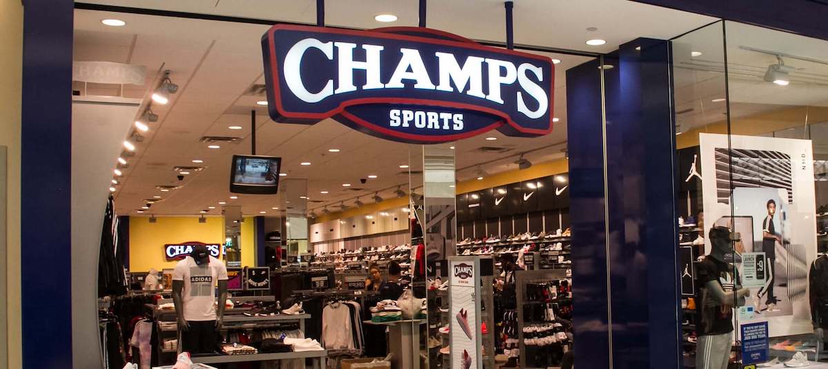 coupons for champs shoe store
