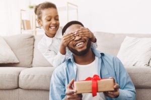 9+ Unforgettable Father’s Day Discounts