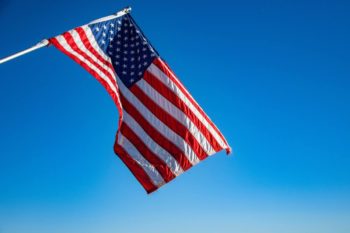 federal employment benefits