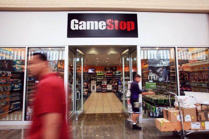 game-stop-military-discount