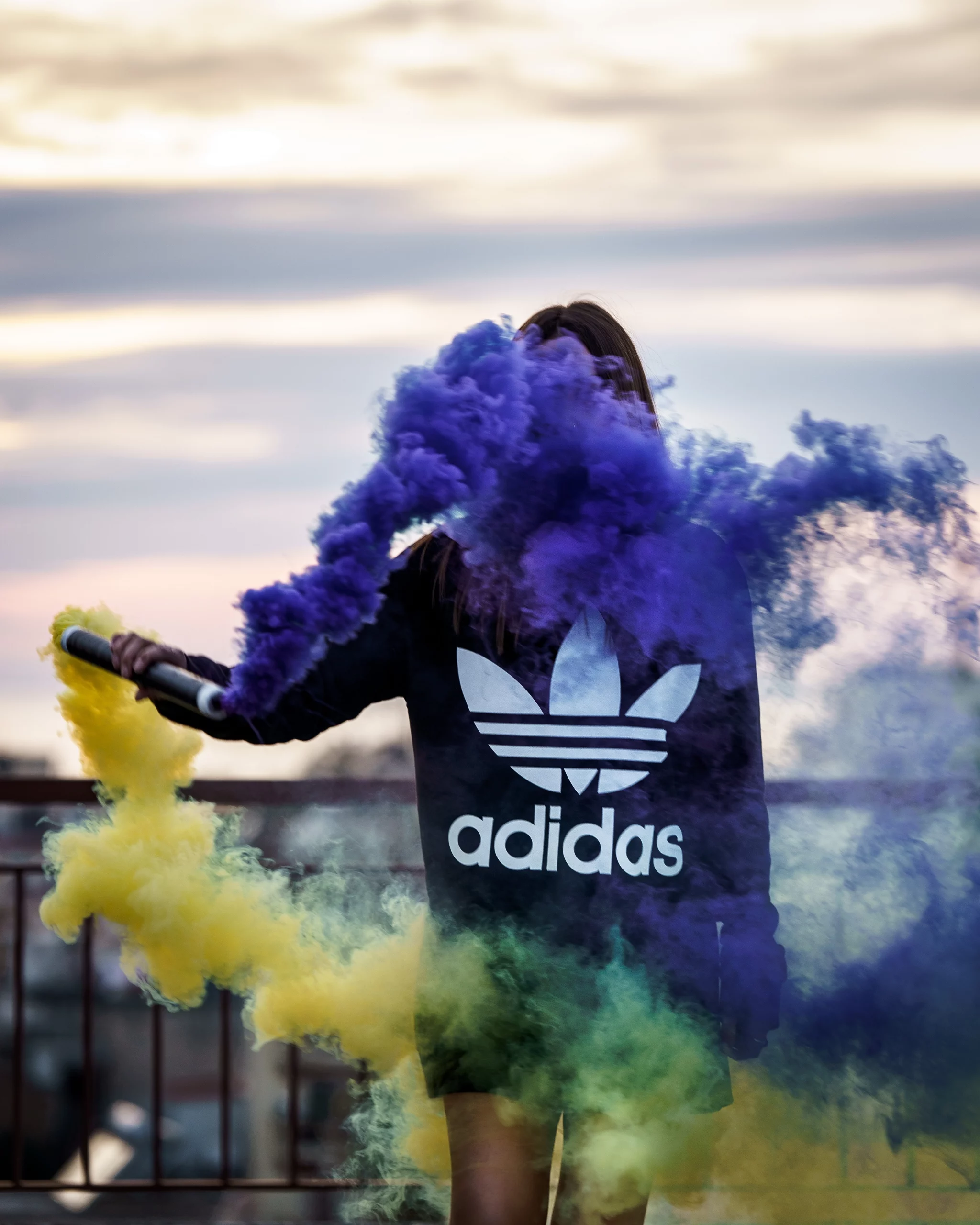Adidas | MyMilitaryBenefits