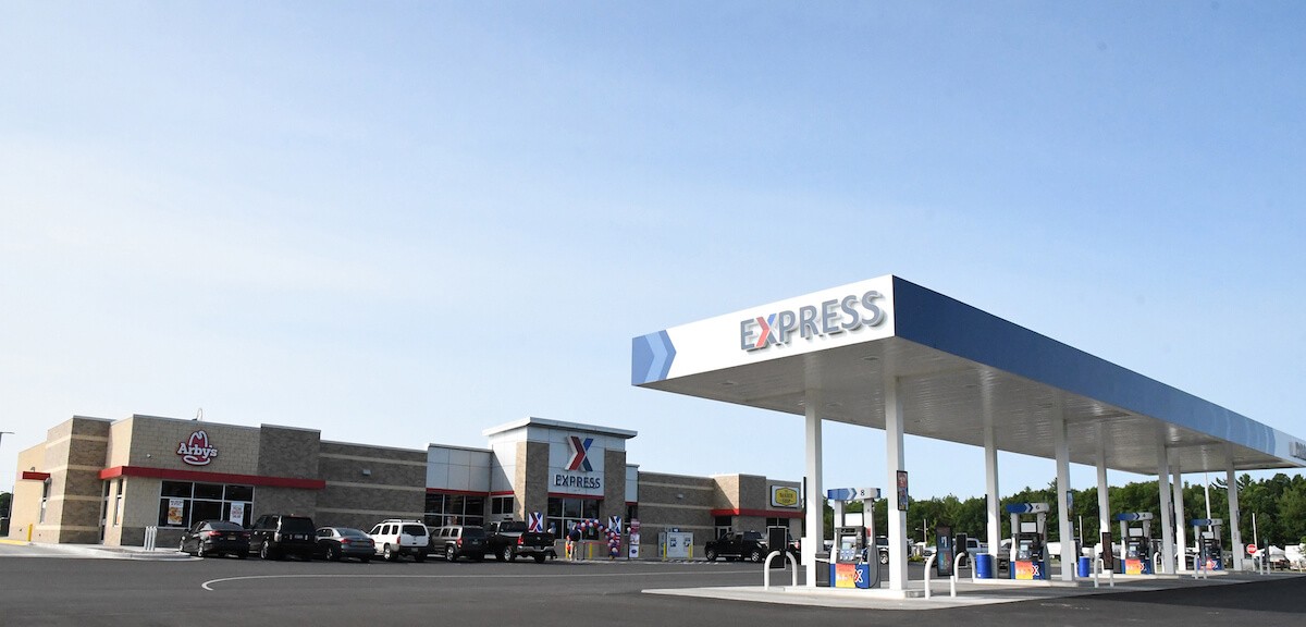 All About The Military Exchange MyMilitaryBenefits