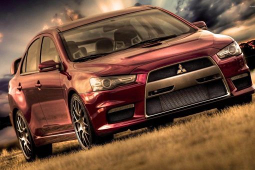 mitsubishi-discount-for-military-and-veterans-mymilitarybenefits