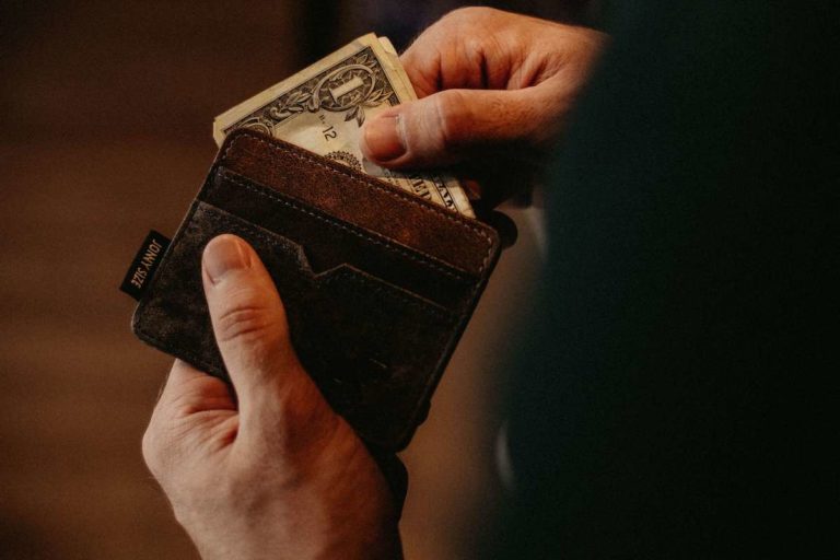 New TRICARE Select Fees For Retirees new-tricare-select-fees-for-retirees