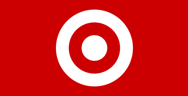 Save big with the Target military discount for Veterans Day