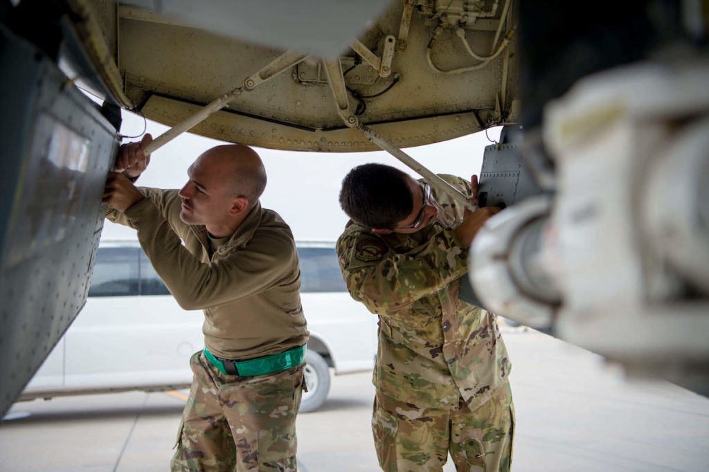 Basic Training for Taxes for Military MyMilitaryBenefits