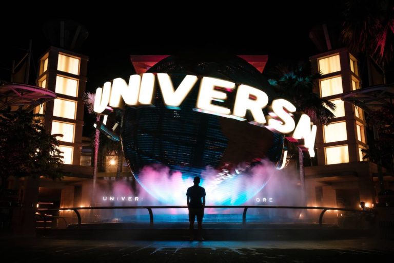 universal-studios-military-discount