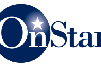 VA Partners with OnStar on Veteran Suicide Prevention