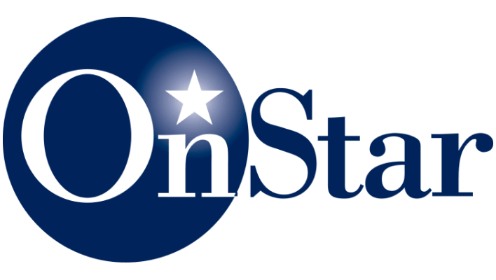 VA Partners with OnStar on Veteran Suicide Prevention